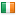 cfdesign.tel server is located in Ireland